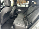Thumbnail image of 2025 Mercedes-Benz GLB at Mercedes-Benz of Northwest Arkansas USED