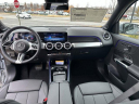 Thumbnail image of 2025 Mercedes-Benz GLB at Mercedes-Benz of Northwest Arkansas USED
