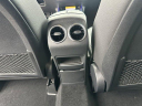 Thumbnail image of 2025 Mercedes-Benz GLB at Mercedes-Benz of Northwest Arkansas USED