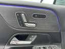 Thumbnail image of 2025 Mercedes-Benz GLB at Mercedes-Benz of Northwest Arkansas USED