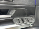 Thumbnail image of 2025 Mercedes-Benz GLB at Mercedes-Benz of Northwest Arkansas USED