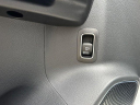 Thumbnail image of 2025 Mercedes-Benz GLB at Mercedes-Benz of Northwest Arkansas USED