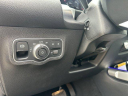 Thumbnail image of 2025 Mercedes-Benz GLB at Mercedes-Benz of Northwest Arkansas USED