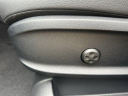 Thumbnail image of 2025 Mercedes-Benz GLB at Mercedes-Benz of Northwest Arkansas USED