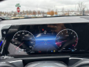 Thumbnail image of 2025 Mercedes-Benz GLB at Mercedes-Benz of Northwest Arkansas USED