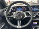 Thumbnail image of 2025 Mercedes-Benz GLB at Mercedes-Benz of Northwest Arkansas USED