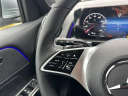 Thumbnail image of 2025 Mercedes-Benz GLB at Mercedes-Benz of Northwest Arkansas USED