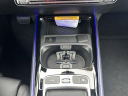 Thumbnail image of 2025 Mercedes-Benz GLB at Mercedes-Benz of Northwest Arkansas USED