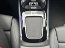 Thumbnail image of 2025 Mercedes-Benz GLB at Mercedes-Benz of Northwest Arkansas USED