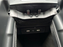 Thumbnail image of 2025 Mercedes-Benz GLB at Mercedes-Benz of Northwest Arkansas USED