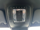 Thumbnail image of 2025 Mercedes-Benz GLB at Mercedes-Benz of Northwest Arkansas USED