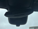 Thumbnail image of 2025 Mercedes-Benz GLB at Mercedes-Benz of Northwest Arkansas USED