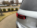Thumbnail image of 2025 Mercedes-Benz GLB at Mercedes-Benz of Northwest Arkansas USED