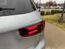 Thumbnail image of 2025 Mercedes-Benz GLB at Mercedes-Benz of Northwest Arkansas USED