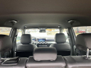 Thumbnail image of 2025 Mercedes-Benz GLB at Mercedes-Benz of Northwest Arkansas USED