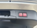 Thumbnail image of 2025 Mercedes-Benz GLB at Mercedes-Benz of Northwest Arkansas USED