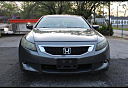 Thumbnail image of 2010 Honda Accord at MDJ Grayson Auto Sales