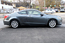 Thumbnail image of 2010 Honda Accord at MDJ Grayson Auto Sales