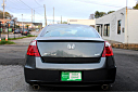 Thumbnail image of 2010 Honda Accord at MDJ Grayson Auto Sales