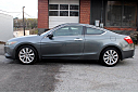 Thumbnail image of 2010 Honda Accord at MDJ Grayson Auto Sales