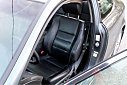 Thumbnail image of 2010 Honda Accord at MDJ Grayson Auto Sales