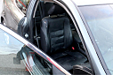 Thumbnail image of 2010 Honda Accord at MDJ Grayson Auto Sales