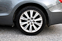 Thumbnail image of 2010 Honda Accord at MDJ Grayson Auto Sales
