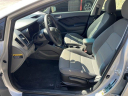 Thumbnail image of 2017 Kia Forte at Just Joe's - USED