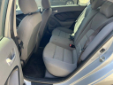 Thumbnail image of 2017 Kia Forte at Just Joe's - USED