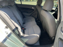 Thumbnail image of 2017 Kia Forte at Just Joe's - USED