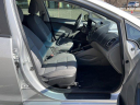 Thumbnail image of 2017 Kia Forte at Just Joe's - USED