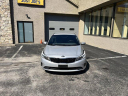 Thumbnail image of 2017 Kia Forte at Just Joe's - USED