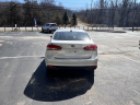 Thumbnail image of 2017 Kia Forte at Just Joe's - USED
