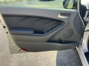 Thumbnail image of 2017 Kia Forte at Just Joe's - USED