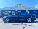 Thumbnail image of 2018 Volkswagen Passat at KANE'S AUTO SALES