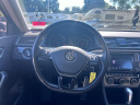 Thumbnail image of 2018 Volkswagen Passat at KANE'S AUTO SALES