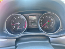 Thumbnail image of 2018 Volkswagen Passat at KANE'S AUTO SALES