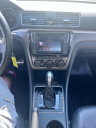 Thumbnail image of 2018 Volkswagen Passat at KANE'S AUTO SALES