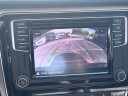 Thumbnail image of 2018 Volkswagen Passat at KANE'S AUTO SALES