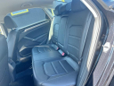 Thumbnail image of 2018 Volkswagen Passat at KANE'S AUTO SALES