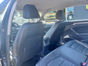 Thumbnail image of 2018 Volkswagen Passat at KANE'S AUTO SALES