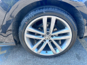 Thumbnail image of 2018 Volkswagen Passat at KANE'S AUTO SALES