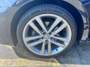 Thumbnail image of 2018 Volkswagen Passat at KANE'S AUTO SALES