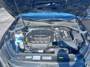 Thumbnail image of 2018 Volkswagen Passat at KANE'S AUTO SALES