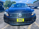 Thumbnail image of 2018 Volkswagen Passat at KANE'S AUTO SALES