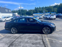 Thumbnail image of 2018 Volkswagen Passat at KANE'S AUTO SALES