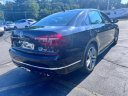 Thumbnail image of 2018 Volkswagen Passat at KANE'S AUTO SALES