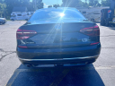 2018 Volkswagen Passat 2.0T R-Line at KANE'S AUTO SALES