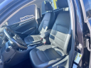 Thumbnail image of 2018 Volkswagen Passat at KANE'S AUTO SALES