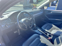 Thumbnail image of 2018 Volkswagen Passat at KANE'S AUTO SALES